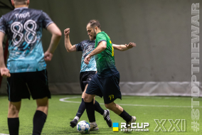 <a href="https://st.getinfootball.com/albums/1101986/6a1deffd7540b_1920.jpg" target="_blank">Завантажити оригінал</a>