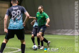 <a href="https://st.getinfootball.com/albums/1101986/6a1defff7b812_1920.jpg" target="_blank">Завантажити оригінал</a>