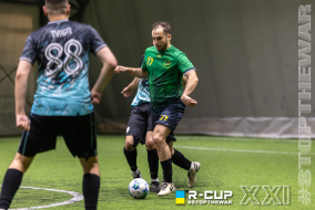 <a href="https://st.getinfootball.com/albums/1101986/6a1defff7b812_1920.jpg" target="_blank">Завантажити оригінал</a>
