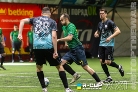 <a href="https://st.getinfootball.com/albums/1101986/6a1df00182d35_1920.jpg" target="_blank">Завантажити оригінал</a>