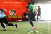 <a href="https://st.getinfootball.com/albums/1101986/6a1df0037d6da_1920.jpg" target="_blank">Завантажити оригінал</a>