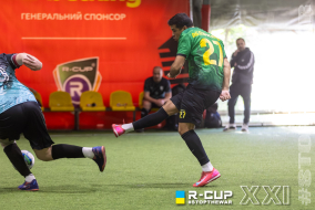 <a href="https://st.getinfootball.com/albums/1101986/6a1df0037d6da_1920.jpg" target="_blank">Завантажити оригінал</a>