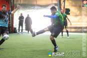 <a href="https://st.getinfootball.com/albums/1101986/6a1df005863f6_1920.jpg" target="_blank">Завантажити оригінал</a>