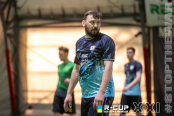 <a href="https://st.getinfootball.com/albums/1101986/6a1df007826b6_1920.jpg" target="_blank">Завантажити оригінал</a>