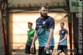 <a href="https://st.getinfootball.com/albums/1101986/6a1df007826b6_1920.jpg" target="_blank">Завантажити оригінал</a>