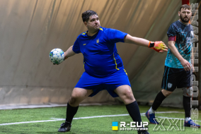<a href="https://st.getinfootball.com/albums/1101986/6a1df009795cb_1920.jpg" target="_blank">Завантажити оригінал</a>