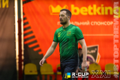 <a href="https://st.getinfootball.com/albums/1101986/6a1df00b7531f_1920.jpg" target="_blank">Завантажити оригінал</a>