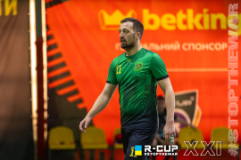 <a href="https://st.getinfootball.com/albums/1101986/6a1df00b7531f_1920.jpg" target="_blank">Завантажити оригінал</a>