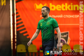 <a href="https://st.getinfootball.com/albums/1101986/6a1df00b7531f_1920.jpg" target="_blank">Завантажити оригінал</a>