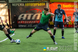 <a href="https://st.getinfootball.com/albums/1101986/6a1df00d7a400_1920.jpg" target="_blank">Завантажити оригінал</a>