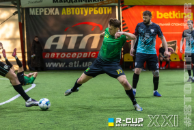<a href="https://st.getinfootball.com/albums/1101986/6a1df00d7a400_1920.jpg" target="_blank">Завантажити оригінал</a>
