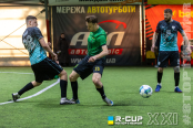 <a href="https://st.getinfootball.com/albums/1101986/6a1df00f7e57d_1920.jpg" target="_blank">Завантажити оригінал</a>