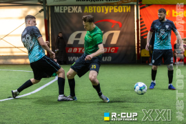 <a href="https://st.getinfootball.com/albums/1101986/6a1df00f7e57d_1920.jpg" target="_blank">Завантажити оригінал</a>