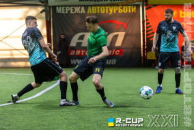 <a href="https://st.getinfootball.com/albums/1101986/6a1df00f7e57d_1920.jpg" target="_blank">Завантажити оригінал</a>