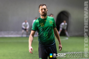 <a href="https://st.getinfootball.com/albums/1101986/6a1df01177db3_1920.jpg" target="_blank">Завантажити оригінал</a>
