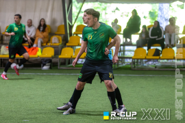 <a href="https://st.getinfootball.com/albums/1101986/6a1df01388a5d_1920.jpg" target="_blank">Завантажити оригінал</a>
