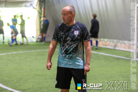 <a href="https://st.getinfootball.com/albums/1101986/6a1df0157bfd7_1920.jpg" target="_blank">Завантажити оригінал</a>