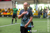 <a href="https://st.getinfootball.com/albums/1101986/6a1df0177e375_1920.jpg" target="_blank">Завантажити оригінал</a>