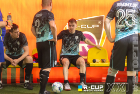<a href="https://st.getinfootball.com/albums/1101986/6a1df019801ab_1920.jpg" target="_blank">Завантажити оригінал</a>