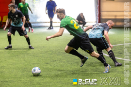 <a href="https://st.getinfootball.com/albums/1101986/6a1df01b787c4_1920.jpg" target="_blank">Завантажити оригінал</a>