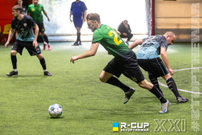 <a href="https://st.getinfootball.com/albums/1101986/6a1df01b787c4_1920.jpg" target="_blank">Завантажити оригінал</a>