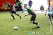 <a href="https://st.getinfootball.com/albums/1101986/6a1df01d80ee7_1920.jpg" target="_blank">Завантажити оригінал</a>
