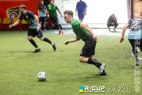<a href="https://st.getinfootball.com/albums/1101986/6a1df01d80ee7_1920.jpg" target="_blank">Завантажити оригінал</a>