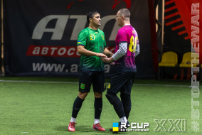 <a href="https://st.getinfootball.com/albums/1101986/6a1df0218e5bd_1920.jpg" target="_blank">Завантажити оригінал</a>