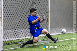 <a href="https://st.getinfootball.com/albums/1101986/6a1df0238745e_1920.jpg" target="_blank">Завантажити оригінал</a>