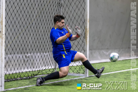 <a href="https://st.getinfootball.com/albums/1101986/6a1df0238745e_1920.jpg" target="_blank">Завантажити оригінал</a>