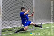 <a href="https://st.getinfootball.com/albums/1101986/6a1df024a9f73_1920.jpg" target="_blank">Завантажити оригінал</a>