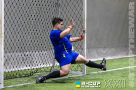 <a href="https://st.getinfootball.com/albums/1101986/6a1df024a9f73_1920.jpg" target="_blank">Завантажити оригінал</a>