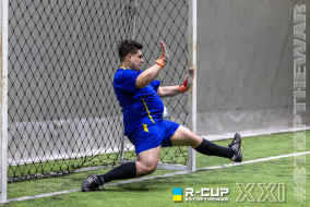 <a href="https://st.getinfootball.com/albums/1101986/6a1df024a9f73_1920.jpg" target="_blank">Завантажити оригінал</a>