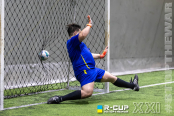 <a href="https://st.getinfootball.com/albums/1101986/6a1df0258f7da_1920.jpg" target="_blank">Завантажити оригінал</a>