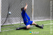 <a href="https://st.getinfootball.com/albums/1101986/6a1df0277d3ef_1920.jpg" target="_blank">Завантажити оригінал</a>