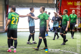<a href="https://st.getinfootball.com/albums/1101986/6a1df0285b353_1920.jpg" target="_blank">Завантажити оригінал</a>