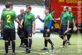<a href="https://st.getinfootball.com/albums/1101986/6a1df02a13759_1920.jpg" target="_blank">Завантажити оригінал</a>