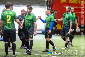 <a href="https://st.getinfootball.com/albums/1101986/6a1df02a13759_1920.jpg" target="_blank">Завантажити оригінал</a>