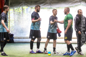 <a href="https://st.getinfootball.com/albums/1101986/6a1df02ae742b_1920.jpg" target="_blank">Завантажити оригінал</a>