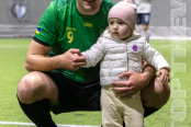 <a href="https://st.getinfootball.com/albums/1101986/6a1df02be6a3f_1920.jpg" target="_blank">Завантажити оригінал</a>