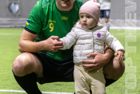 <a href="https://st.getinfootball.com/albums/1101986/6a1df02be6a3f_1920.jpg" target="_blank">Завантажити оригінал</a>