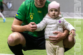 <a href="https://st.getinfootball.com/albums/1101986/6a1df02e9f8b1_1920.jpg" target="_blank">Завантажити оригінал</a>