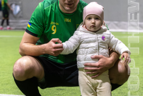 <a href="https://st.getinfootball.com/albums/1101986/6a1df0318f634_1920.jpg" target="_blank">Завантажити оригінал</a>