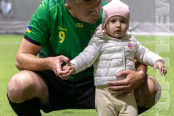 <a href="https://st.getinfootball.com/albums/1101986/6a1df0348b047_1920.jpg" target="_blank">Завантажити оригінал</a>