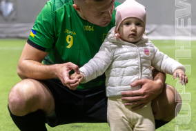 <a href="https://st.getinfootball.com/albums/1101986/6a1df0348b047_1920.jpg" target="_blank">Завантажити оригінал</a>