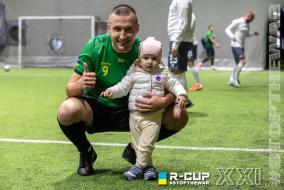 <a href="https://st.getinfootball.com/albums/1101986/6a1df03688287_1920.jpg" target="_blank">Завантажити оригінал</a>