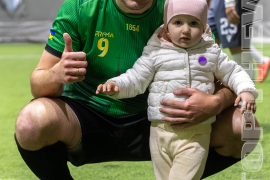 <a href="https://st.getinfootball.com/albums/1101986/6a1df0389668c_1920.jpg" target="_blank">Завантажити оригінал</a>