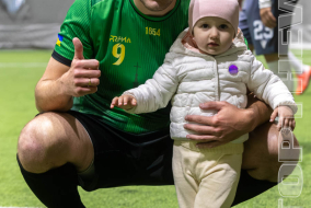 <a href="https://st.getinfootball.com/albums/1101986/6a1df0389668c_1920.jpg" target="_blank">Завантажити оригінал</a>