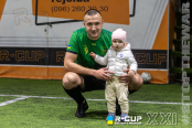 <a href="https://st.getinfootball.com/albums/1101986/6a1df03b76cb9_1920.jpg" target="_blank">Завантажити оригінал</a>