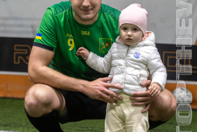 <a href="https://st.getinfootball.com/albums/1101986/6a1df03da329e_1920.jpg" target="_blank">Завантажити оригінал</a>